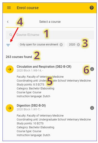 yunet sharepoint|OSIRIS Student Mobile .